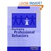 Developing Professional Behaviors