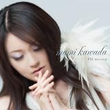 PSI-missing <通常盤>