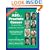 The ABCs of Prostate Cancer : The Book That Could Save Your Life