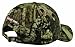 Mossy Oak Women's Break-Up Infinity Camo Cap