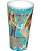 Hannah Montana (Set of 2) 3D Cups 22oz