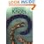 The Complete Book of Decorative Knots
