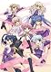 R-15 Blu-ray 第6巻