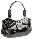 ADRIENNE VITTADINI Ombretta Satchel
