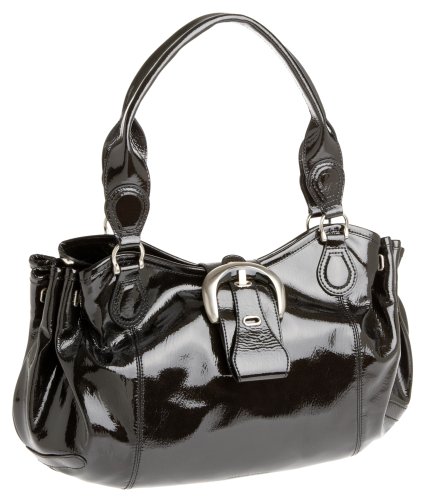 ADRIENNE VITTADINI Ombretta Satchel