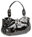 ADRIENNE VITTADINI Ombretta Satchel