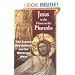 Jesus in the House of the Pharaohs: The Essene Revelations on the Historical Jesus
