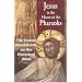 Jesus in the House of the Pharaohs: The Essene Revelations on the Historical Jesus