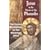 Jesus in the House of the Pharaohs: The Essene Revelations on the Historical Jesus