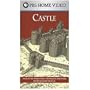 Castle: Tours of the World's Most Magnificent Structures (PBS Home Video) [VHS]