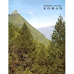 Pi�mont-Ligurie Roman