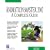 Animation:Master 2002: A Complete Guide (Graphics Series)