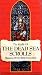 The Riddle of the Dead Sea Scrolls; Mysteries of the Bible Unravelled