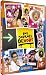 Une Journée dehouf, saison 1 - Édition 2 DVD Une Journée dehouf, saison 1 - Édition 2 DVD