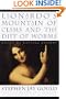 Leonardo's Mountain of Clams and the Diet of Worms: Essays on Natural History