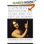 Leonardo's Mountain of Clams and the Diet of Worms: Essays on Natural History