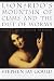 Book Leonardo's Mountain of Clams and the Diet of Worms: Essays on Natural History