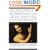 Leonardo's Mountain of Clams and the Diet of Worms: Essays on Natural History
