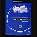Books : Capstone Exemplary Lessons for High School Economics: Student Activities