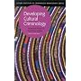 Developing Cultural Criminology (New England Monographs in Geography)