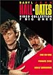 Daryl Hall & John Oates - Video Collection: 7 Big Ones [Import]