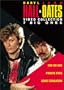 Daryl Hall & John Oates - Video Collection: 7 Big Ones