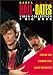Search : Daryl Hall & John Oates - Video Collection: 7 Big Ones