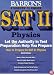 How to Prepare for Sat II: Physics