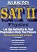 Books : How to Prepare for Sat II: Physics
