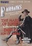 The Mark of Zorro/Don Q: Son of Zorro