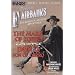 The Mark of Zorro/Don Q: Son of Zorro