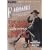The Mark of Zorro/Don Q: Son of Zorro