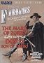 The Mark of Zorro/Don Q: Son of Zorro