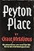 Peyton Place
