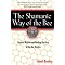 Read about Shamanism Power Animals Spirit Guides Soul Loss