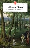 L'Adolescence cl�mentine