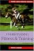 Book Understanding Fitness and Training (Ward Lock Riding School Series)