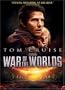 War of the Worlds (Full Screen Edition)