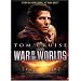 War of the Worlds (Full Screen Edition)