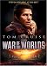 DVD : War of the Worlds (Full Screen Edition)