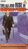 The Fall And Rise Of Reginald Perrin - Complete First Series [1976] VHS