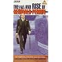 The Fall And Rise Of Reginald Perrin - Complete First Series [VHS] [1976]