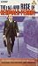 The Fall And Rise Of Reginald Perrin - Complete First Series [1976]