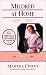 Search : Mildred At Home (Book 5) (The Original Mildred Classics, Book 5)