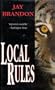 Local Rules