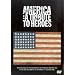 America: A Tribute to Heroes [2001]