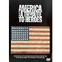 America: A Tribute to Heroes [DVD] [2001]