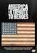 America: A Tribute to Heroes [DVD] [2001]