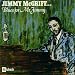 Blues for Mr.Jimmy Image of Blues for Mr.Jimmy