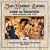 Bach: Cantatas, Vol. 1: Advent und Weihnachten